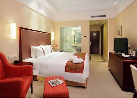Lushan Resort Jiujiang (Jiangxi) Exterior photo