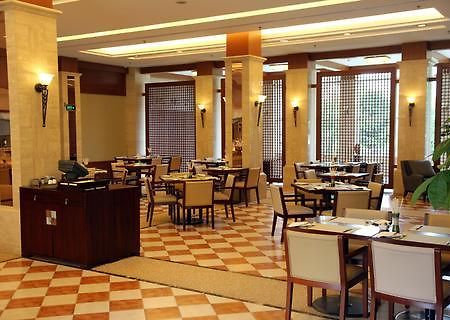 Lushan Resort Jiujiang (Jiangxi) Exterior photo