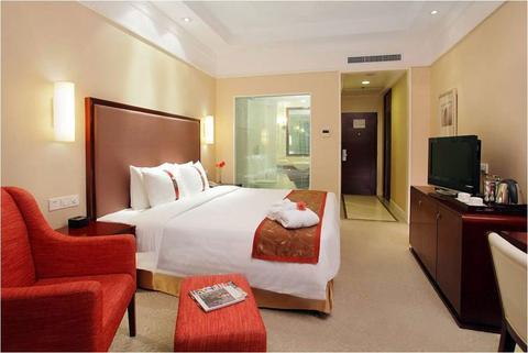 Lushan Resort Jiujiang (Jiangxi) Exterior photo
