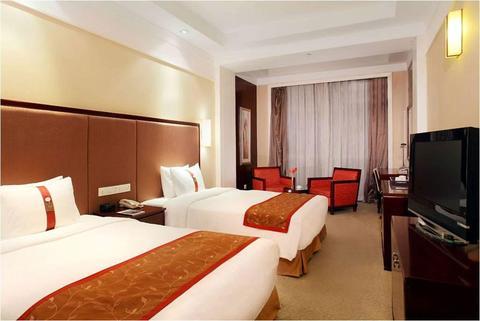 Lushan Resort Jiujiang (Jiangxi) Exterior photo