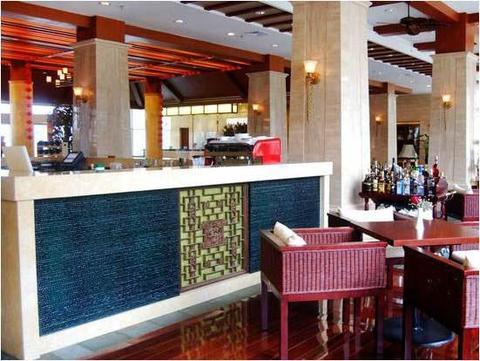 Lushan Resort Jiujiang (Jiangxi) Exterior photo
